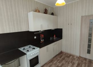 Продается 1-комнатная квартира, 32 м2, Ростов-на-Дону, Первоцветная улица, 14