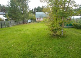 Продаю дом, 50 м2, Конаково, улица Гоголя, 14