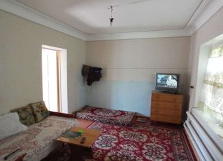 Дом на продажу, 78.8 м2, Ессентуки, Театральная площадь