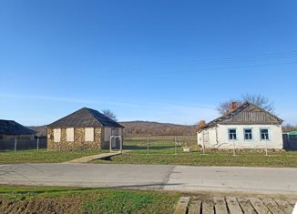 Продам участок, 32 сот., хутор Кубанская Колонка, улица Жукова, 60