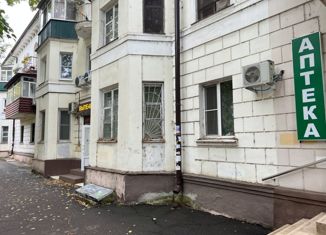 Продается 3-комнатная квартира, 86 м2, Краснодар, улица Захарова, 57, улица Захарова