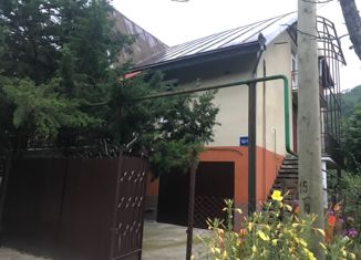 Продажа дома, 365 м2, село Краевско-Армянское, Измайловская улица, 12/1