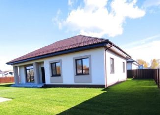 Продажа дома, 125 м2, дачный посёлок Кратово