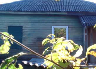 Продам дом, 28 м2, Сасово, улица Новикова-Прибоя, 27