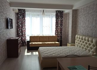 Продается квартира студия, 41 м2, село Краевско-Армянское, Мостовой переулок, 27