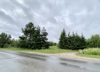 Продаю участок, 23.5 сот., деревня Гузнищево, 19-214ОПМЗ19Н-004