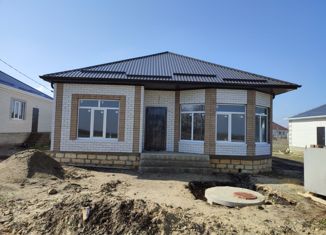 Продается дом, 105 м2, Ставропольский край, Современная улица