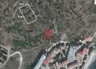 Продаю участок, 10 сот., поселок Семидворье, микрорайон Дельфин, 54