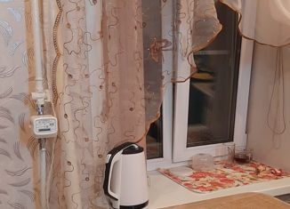 1-ком. квартира на продажу, 19.4 м2, Арзамас, улица Володарского, 10