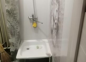 Продаю 1-ком. квартиру, 14 м2, Канск, микрорайон Солнечный, 55/1-1