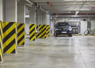 Продам машиноместо, 17.9 м2, поселение Сосенское, жилой комплекс Скандинавия, к22.4, ЖК Скандинавия