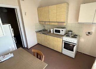 2-комнатная квартира на продажу, 49.3 м2, Кисловодск, улица Умара Алиева, 50