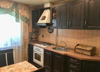 Таунхаус на продажу, 88 м2, Воронеж, улица Конституции, 137Б