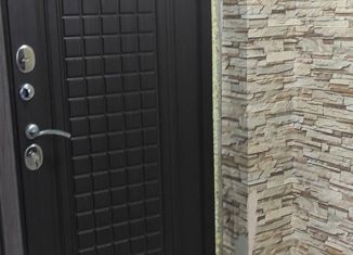 Продам однокомнатную квартиру, 30 м2, Нефтегорск, Пионерская улица, 13