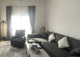 Продажа однокомнатной квартиры, 44.5 м2, Краснодар, Платановый бульвар, 4, Платановый бульвар