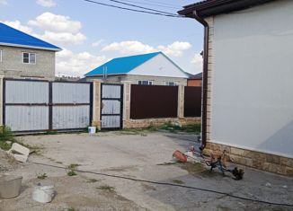 Продам дом, 90 м2, Михайловск, Вишнёвая улица