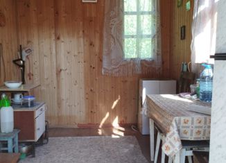 Продается дом, 31.8 м2, СНТ Медик, СНТ Медик, 172