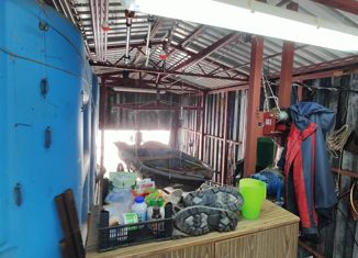 Продам дом, 90 м2, хутор Узяк, улица Платова, 27