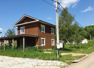 Продаю дом, 112 м2, коттеджный посёлок Подолье, квартал № 16, 198