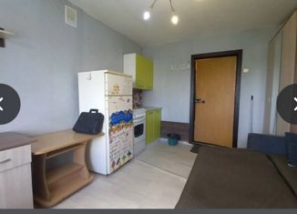 Продаю комнату, 48 м2, Тюмень, улица Республики, 218, Ленинский округ