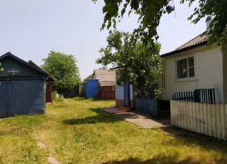 Продается дом, 65.2 м2, деревня Максимовка, Олимпийская улица, 14