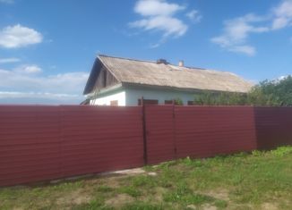 Продается дом, 28 м2, поселок Заречный, Северная улица, 4