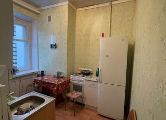 Продаю комнату, 69 м2, Москва, улица Преображенский Вал, 24к3, район Преображенское