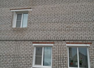 Продаю дом, 210 м2, Рязанская область, село Реткино, 233