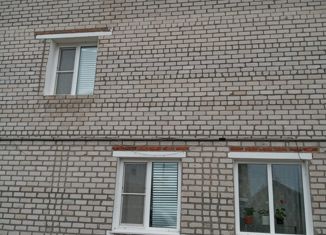 Продаю дом, 210 м2, село Реткино, село Реткино, 233