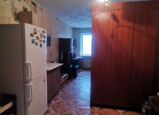 Продается комната, 18 м2, Энгельс, Полтавская улица, 17