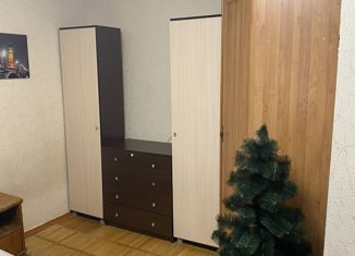 1-комнатная квартира на продажу, 30 м2, Ставрополь, Промышленный район, улица Мира, 437