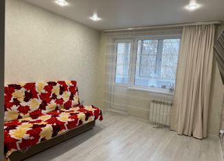 Продается однокомнатная квартира, 29 м2, Екатеринбург, Аптекарская улица, 44