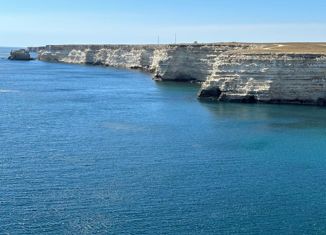 Продажа участка, 160 сот., село Оленевка, улица Ленина