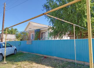 Дом на продажу, 54 м2, село Красный Яр, Кооперативная улица, 87