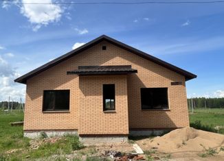 Продажа дома, 122 м2, Чайковский, Тепличная улица, 23