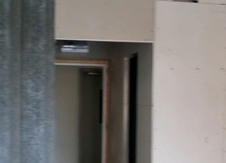 Продаю квартиру студию, 23 м2, Москва, улица Маресьева, 6к2, ЖК Квартал Некрасовка