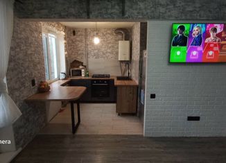 Продается 2-комнатная квартира, 45.4 м2, Киреевск, улица Чехова, 3