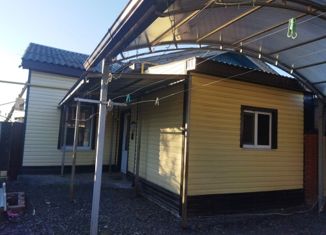 Дом на продажу, 33.9 м2, село Кагальник, переулок Карла Маркса, 4