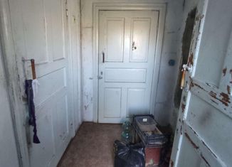 Продаю дом, 60 м2, хутор Родниковский