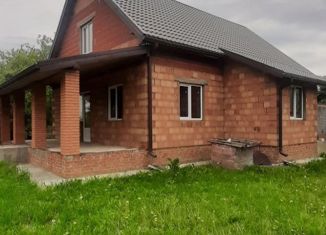 Продается дом, 100 м2, село Дальняя Игуменка