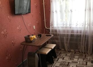 Продаю комнату, 30 м2, Алексеевка, улица Тимирязева, 183