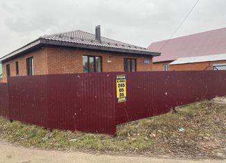 Продаю дом, 62 м2, село Большие Яки, Школьная улица, 2