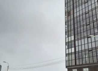 Продам однокомнатную квартиру, 32.3 м2, Санкт-Петербург, метро Рыбацкое