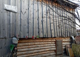 Дом на продажу, 55.8 м2, поселок городского типа Арти, улица Грязнова, 21