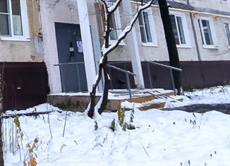 Продаю квартиру студию, 15.2 м2, Москва, Чусовская улица, 11к1, метро Щёлковская