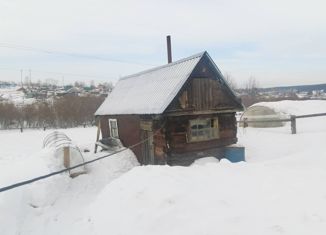 Продается дом, 42.9 м2, Берёзовский, улица Суворова