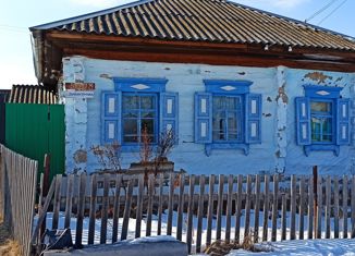 Дом на продажу, 38 м2, село Каратузское, улица Димитрова, 29