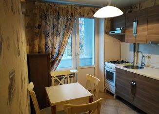 Продажа двухкомнатной квартиры, 38.2 м2, Москва, Ракетный бульвар, 11к1, Ракетный бульвар