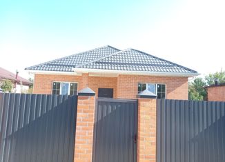 Продаю дом, 90 м2, садовое товарищество Зиповчанка, Инженерная улица, 43/7