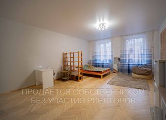 Продается комната, 141.5 м2, Санкт-Петербург, набережная реки Фонтанки, 129